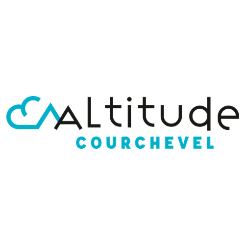 www.altitude-courchevel.com